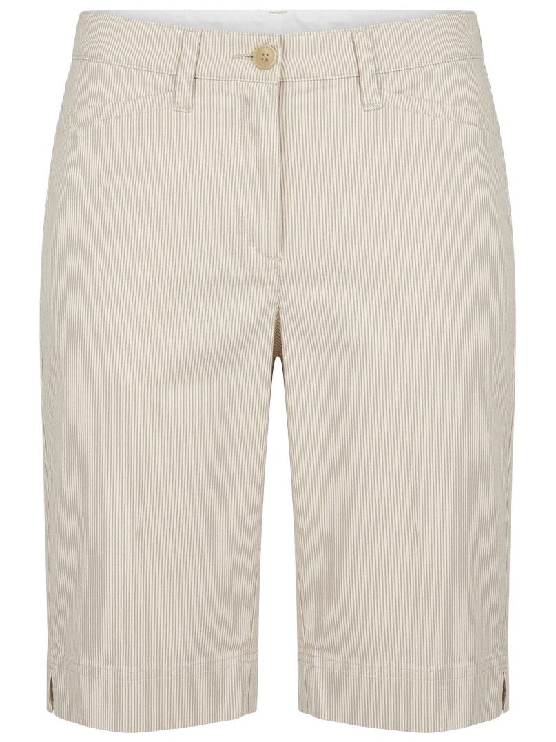 RAPHAELA PANTALON