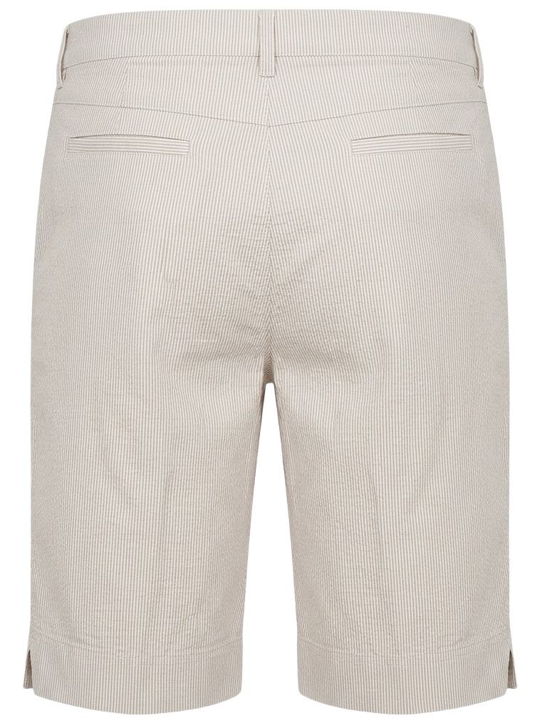 RAPHAELA PANTALON