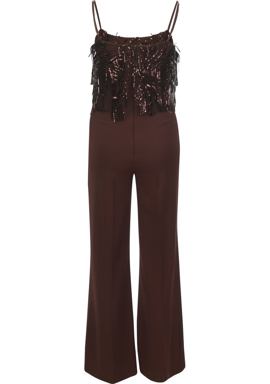 RINASCIMENTO JUMPSUIT