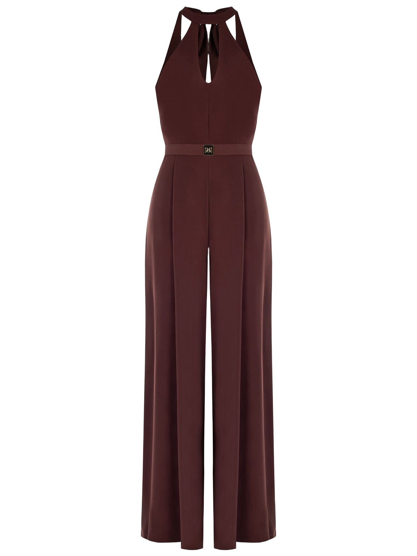 RINASCIMENTO JUMPSUIT