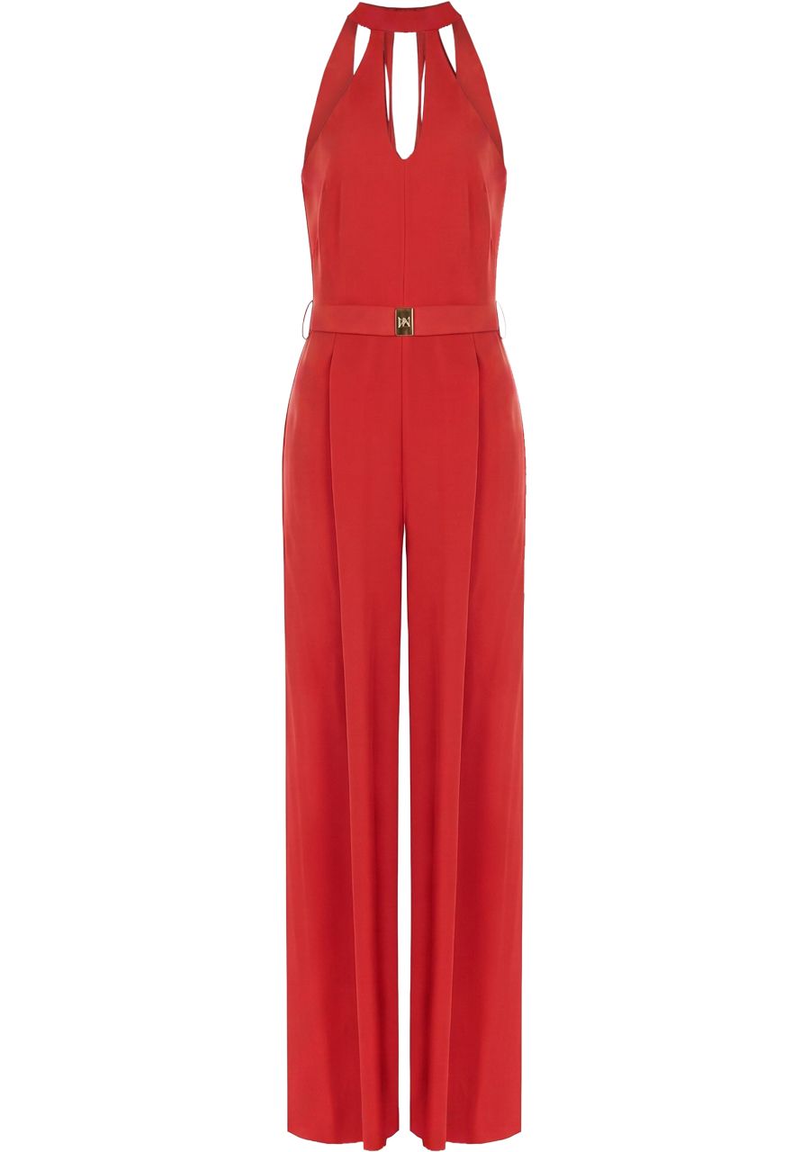 RINASCIMENTO JUMPSUIT