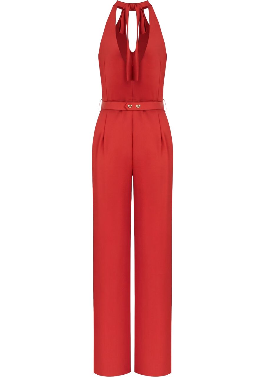 RINASCIMENTO JUMPSUIT