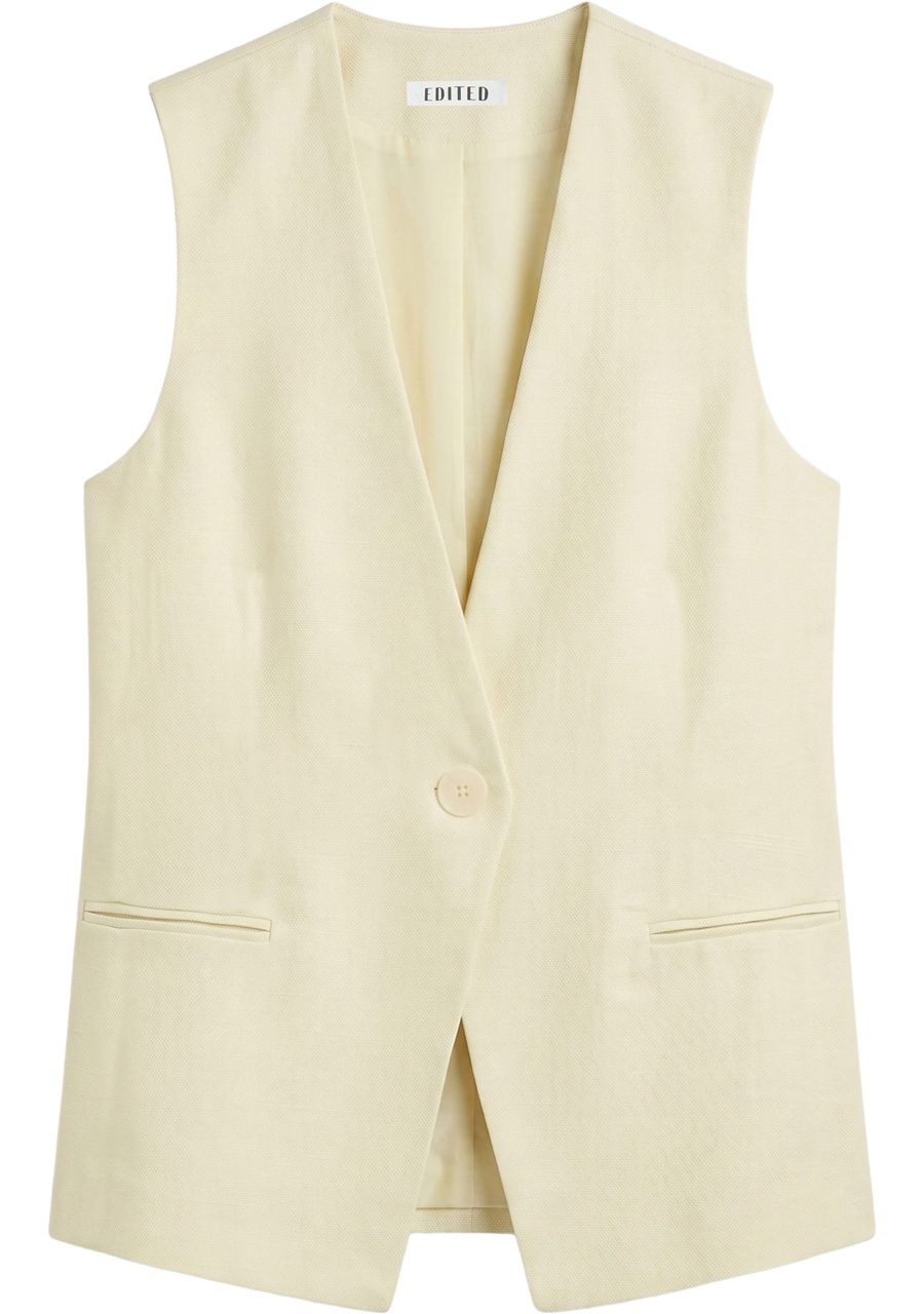 EDITED GILET