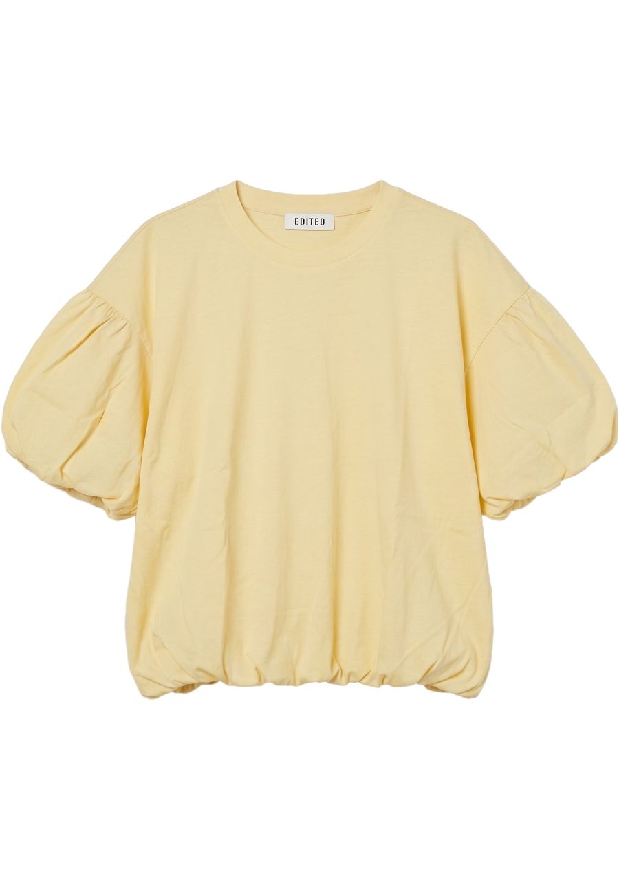 EDITED SHIRT