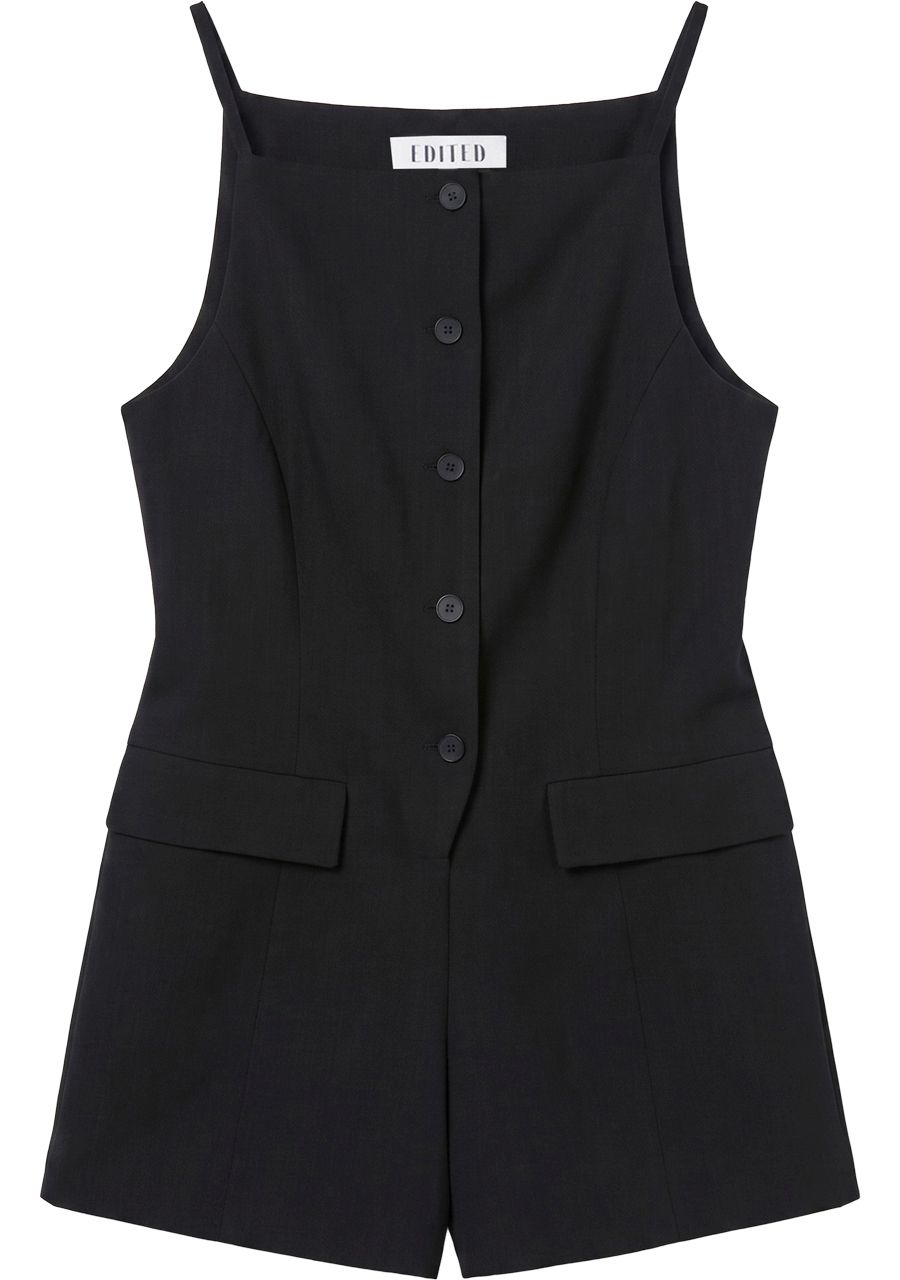 EDITED GILET