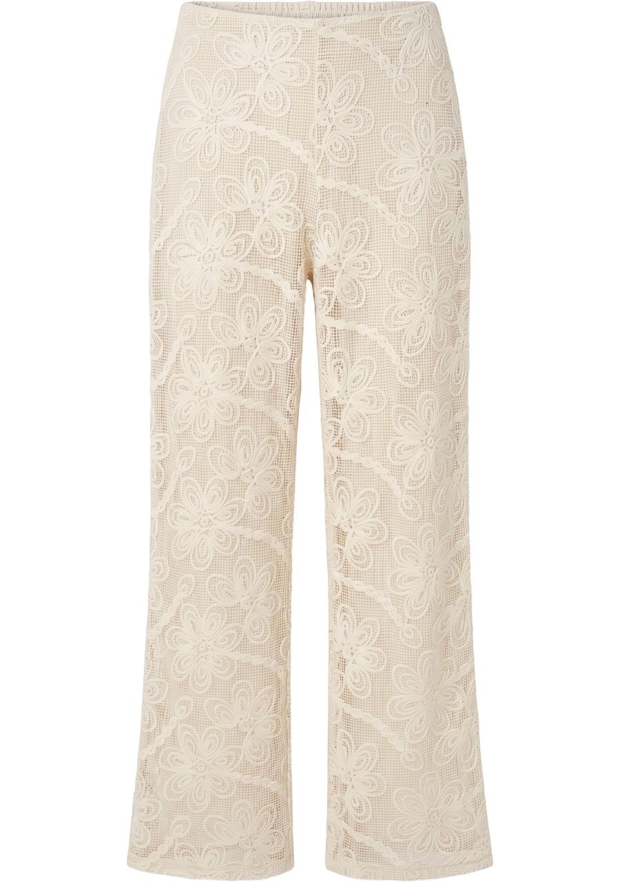 EDITED PANTALON