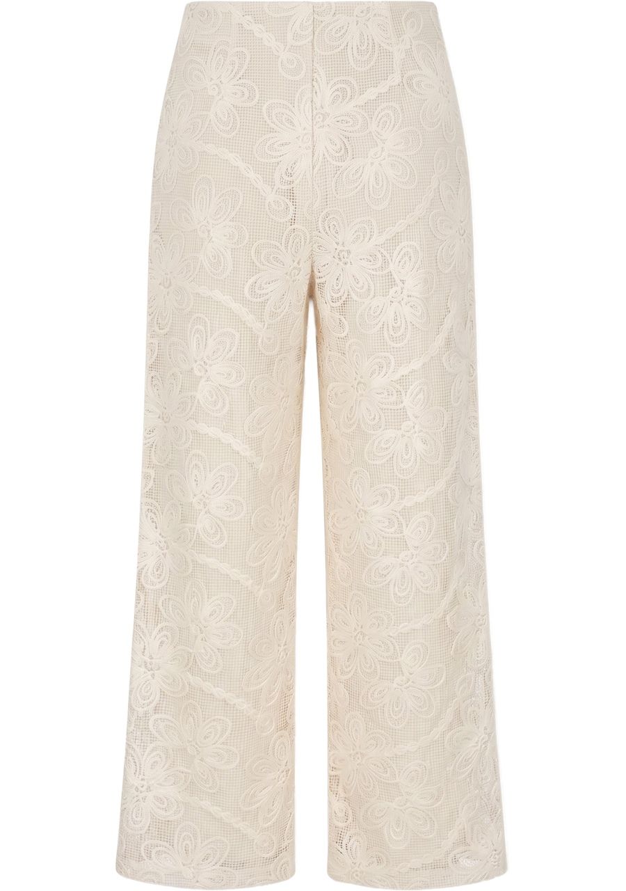 EDITED PANTALON