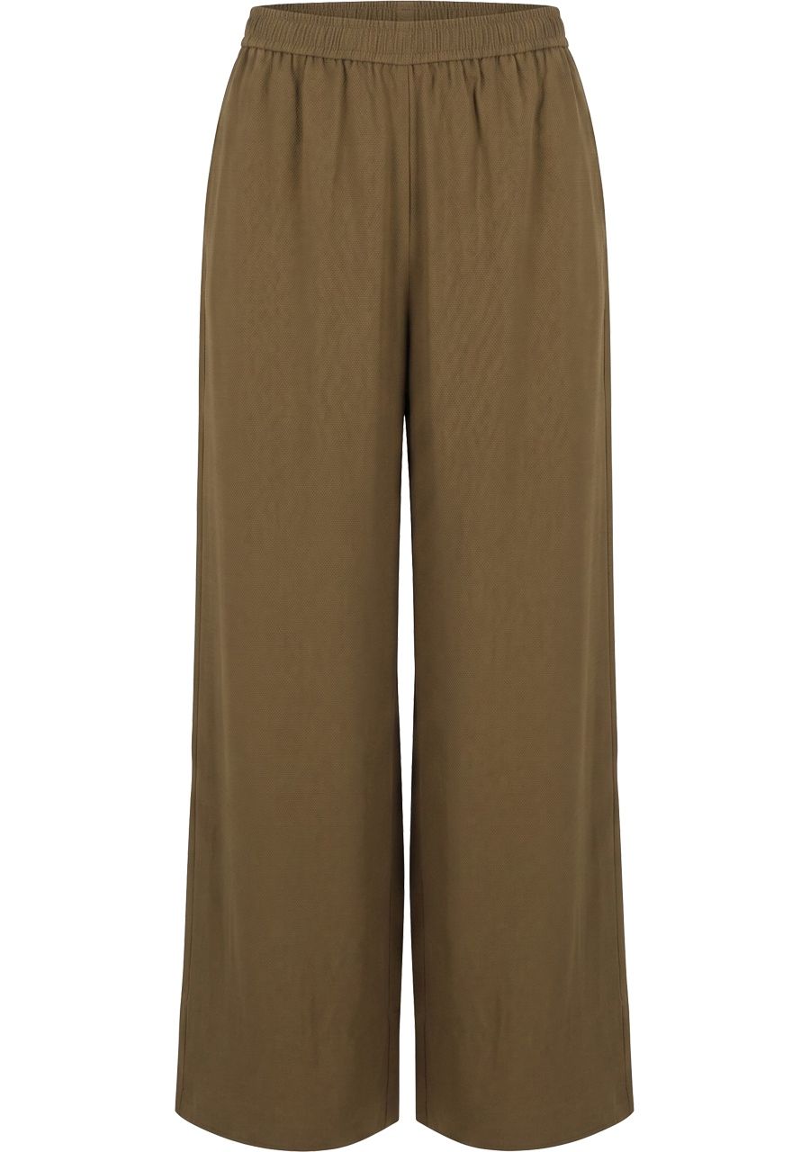 EDITED PANTALON