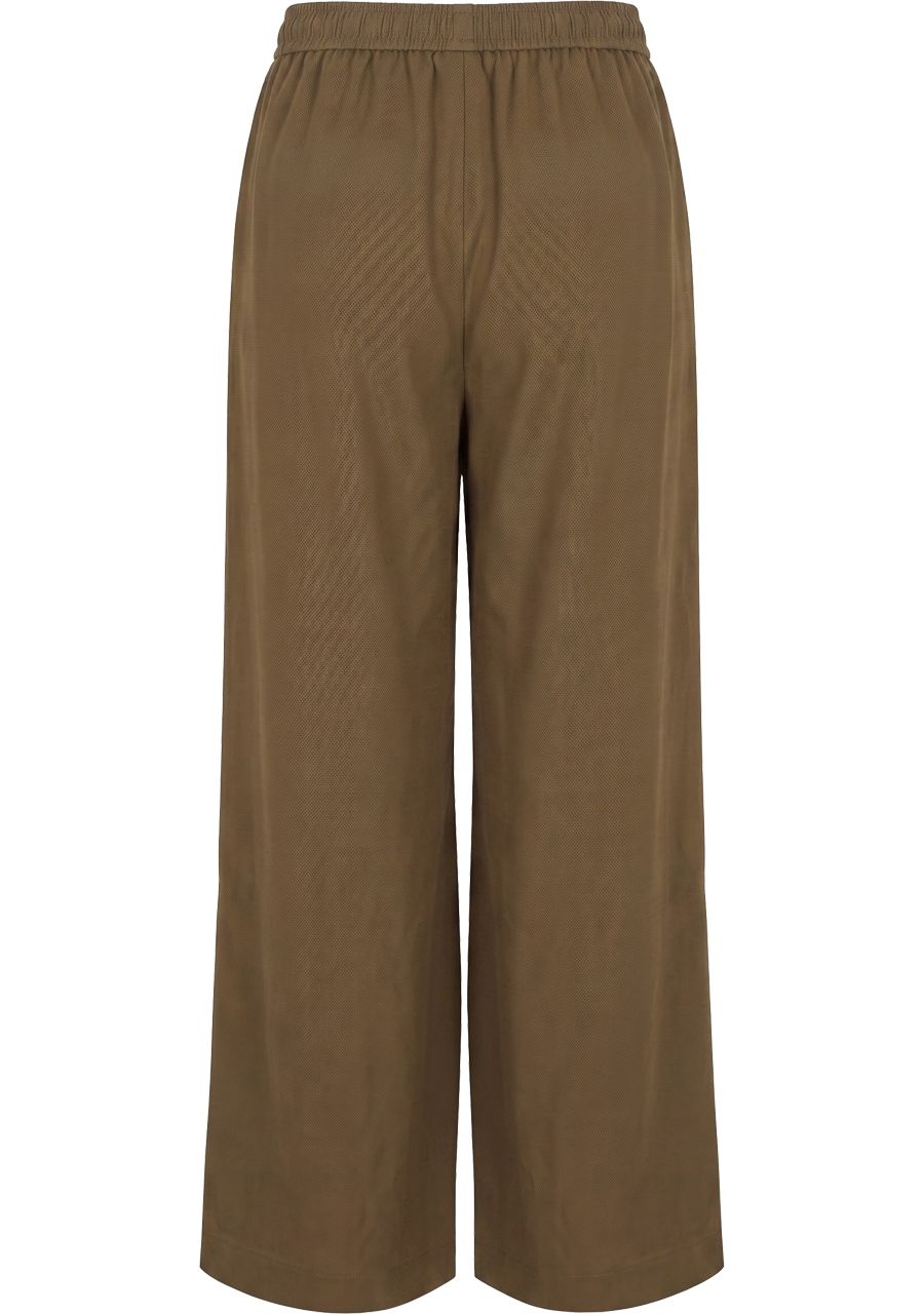 EDITED PANTALON