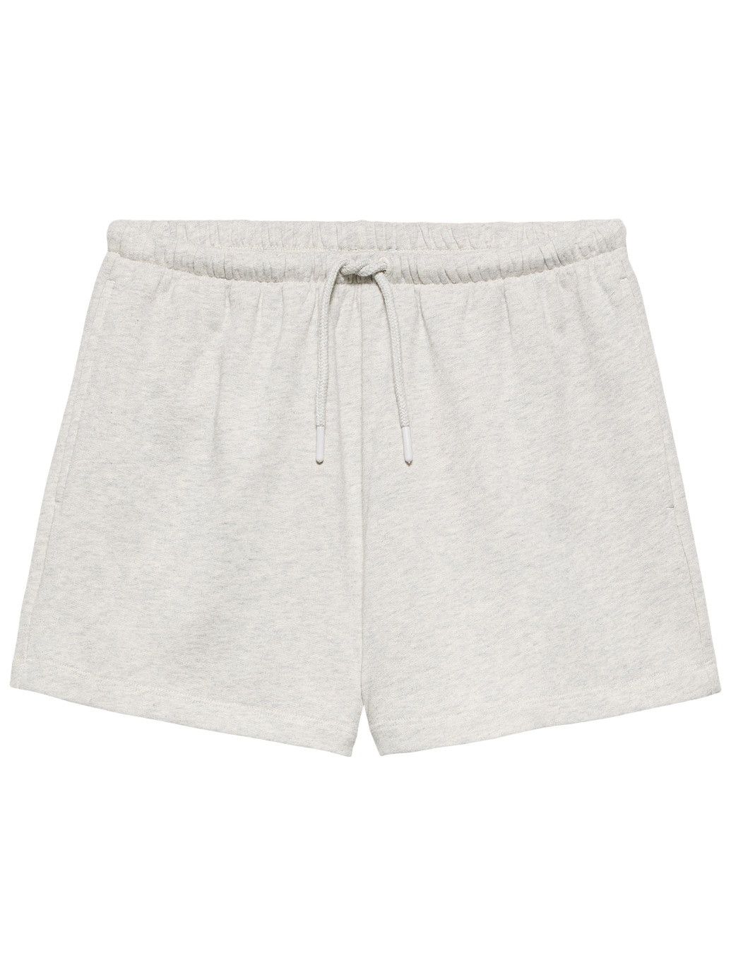 CATWALK JUNKIE SHORT