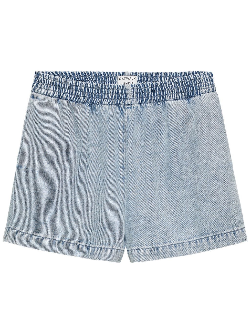 CATWALK JUNKIE SHORT