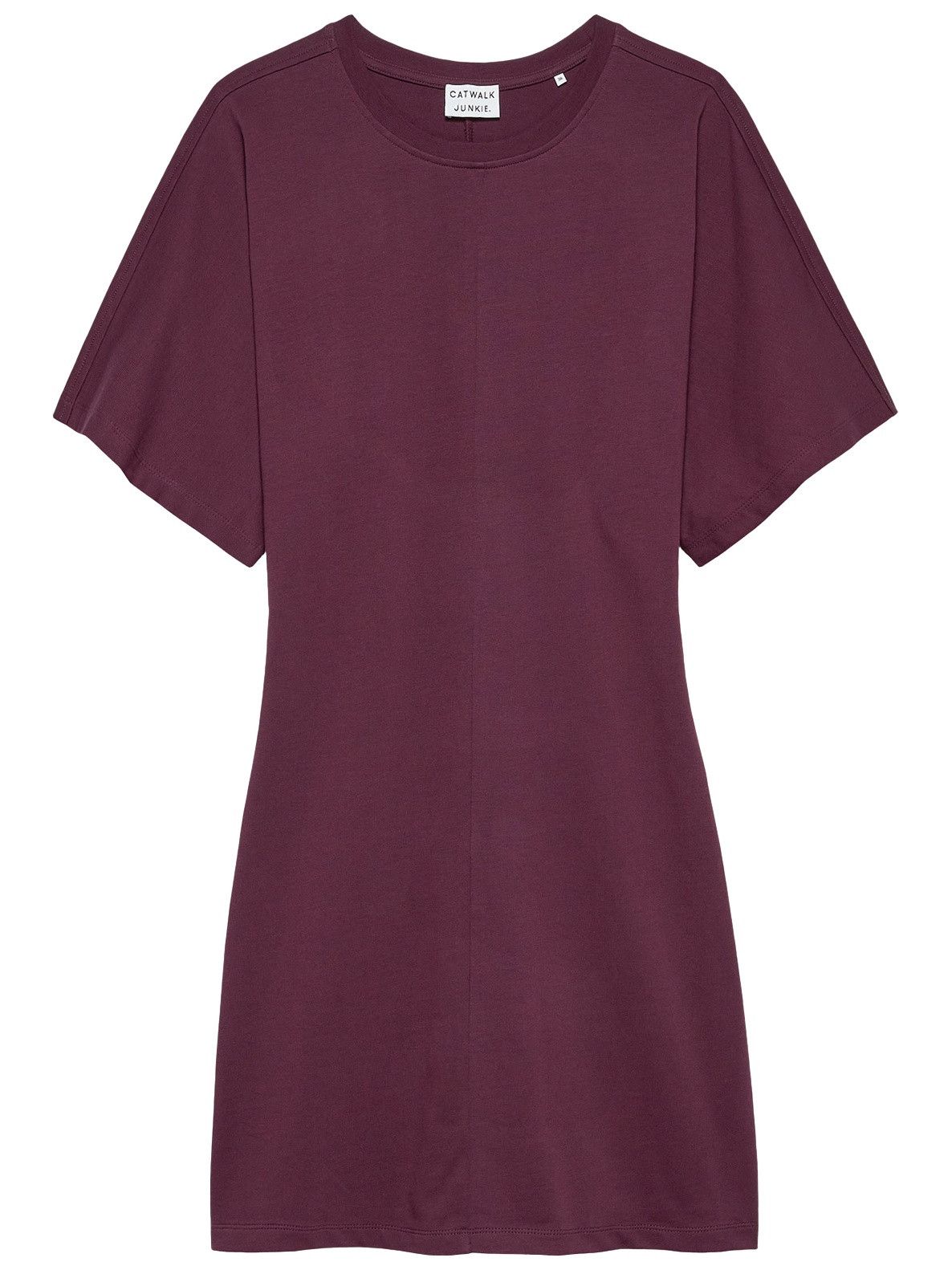 CATWALK JUNKIE JURK