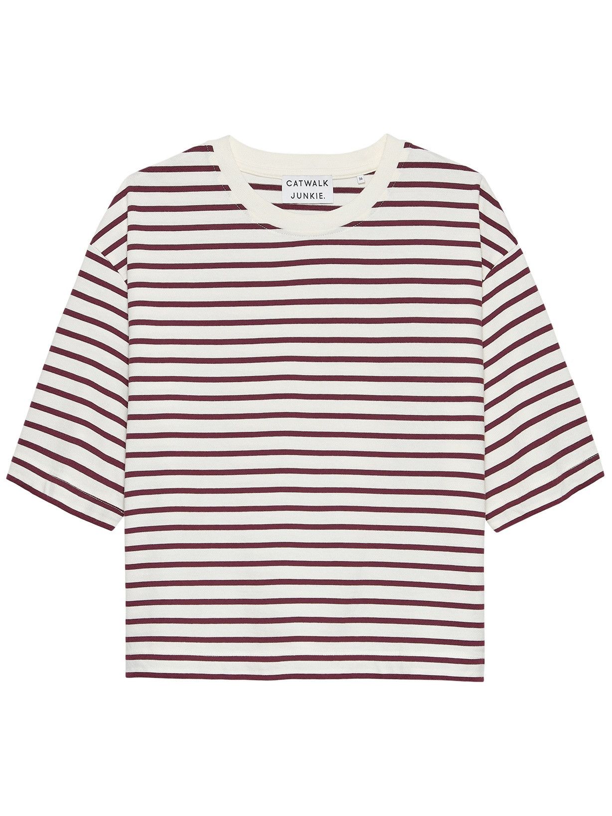 CATWALK JUNKIE SHIRT