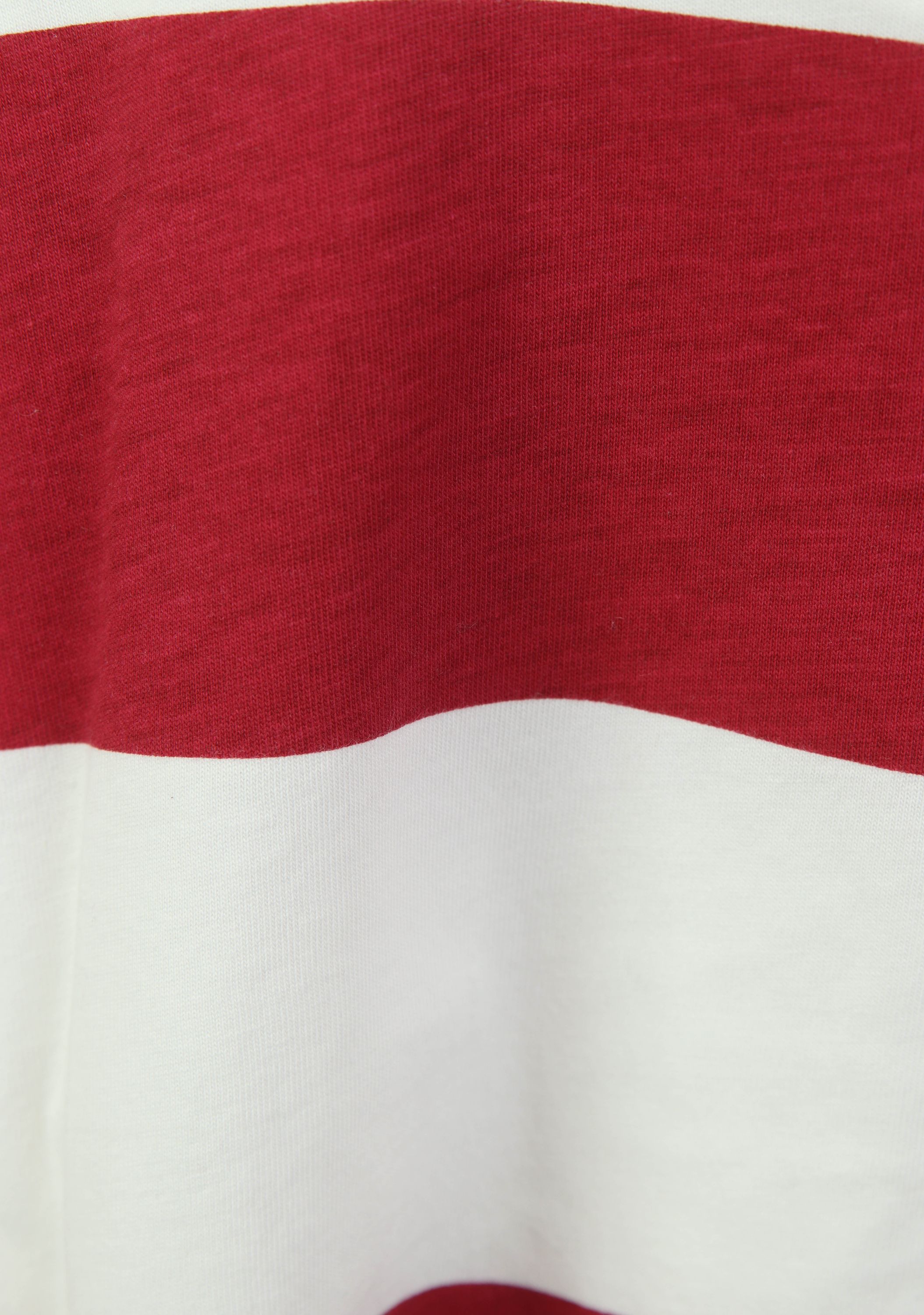 CATWALK JUNKIE - SHIRT - Rood
