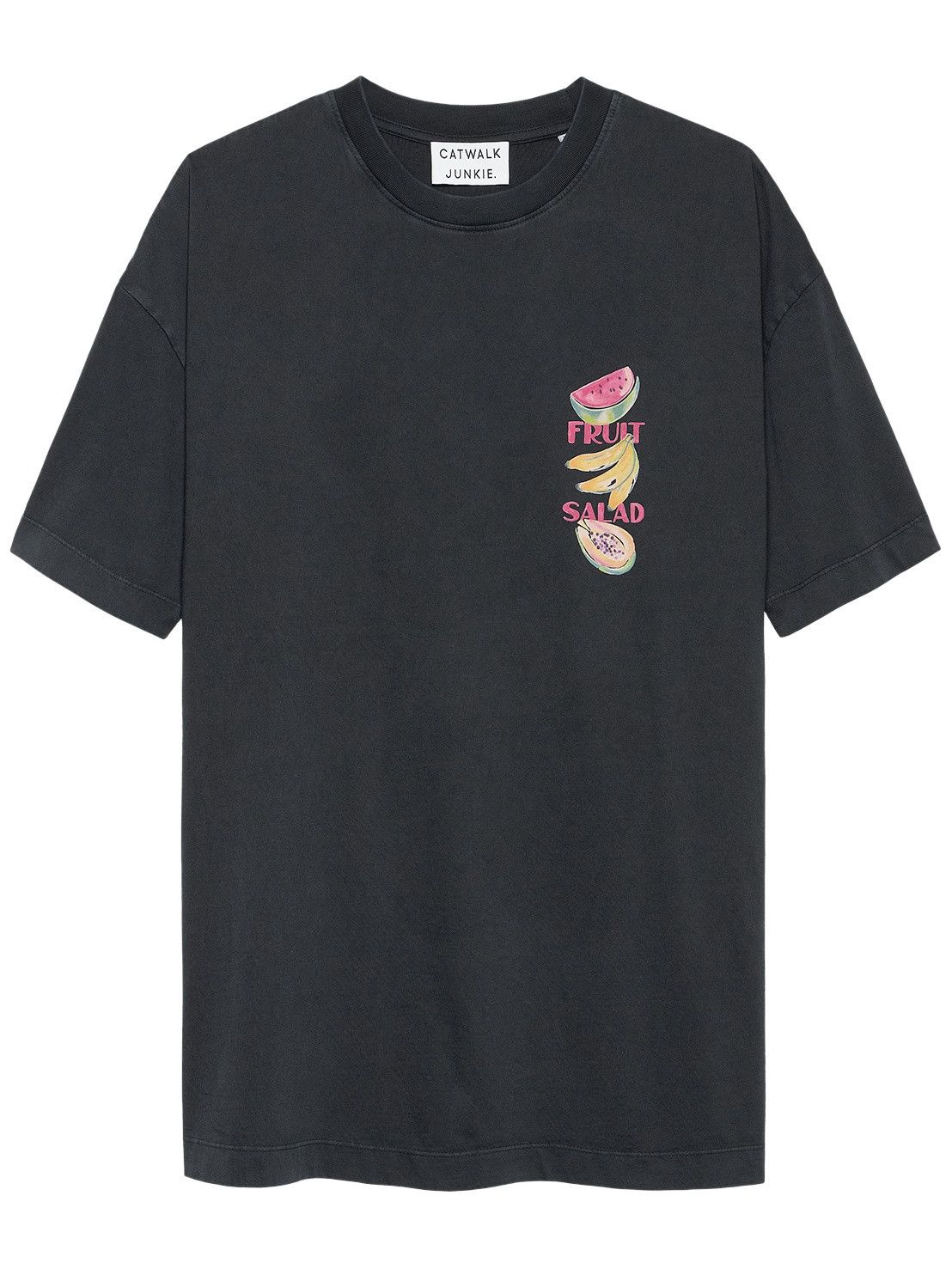 CATWALK JUNKIE SHIRT