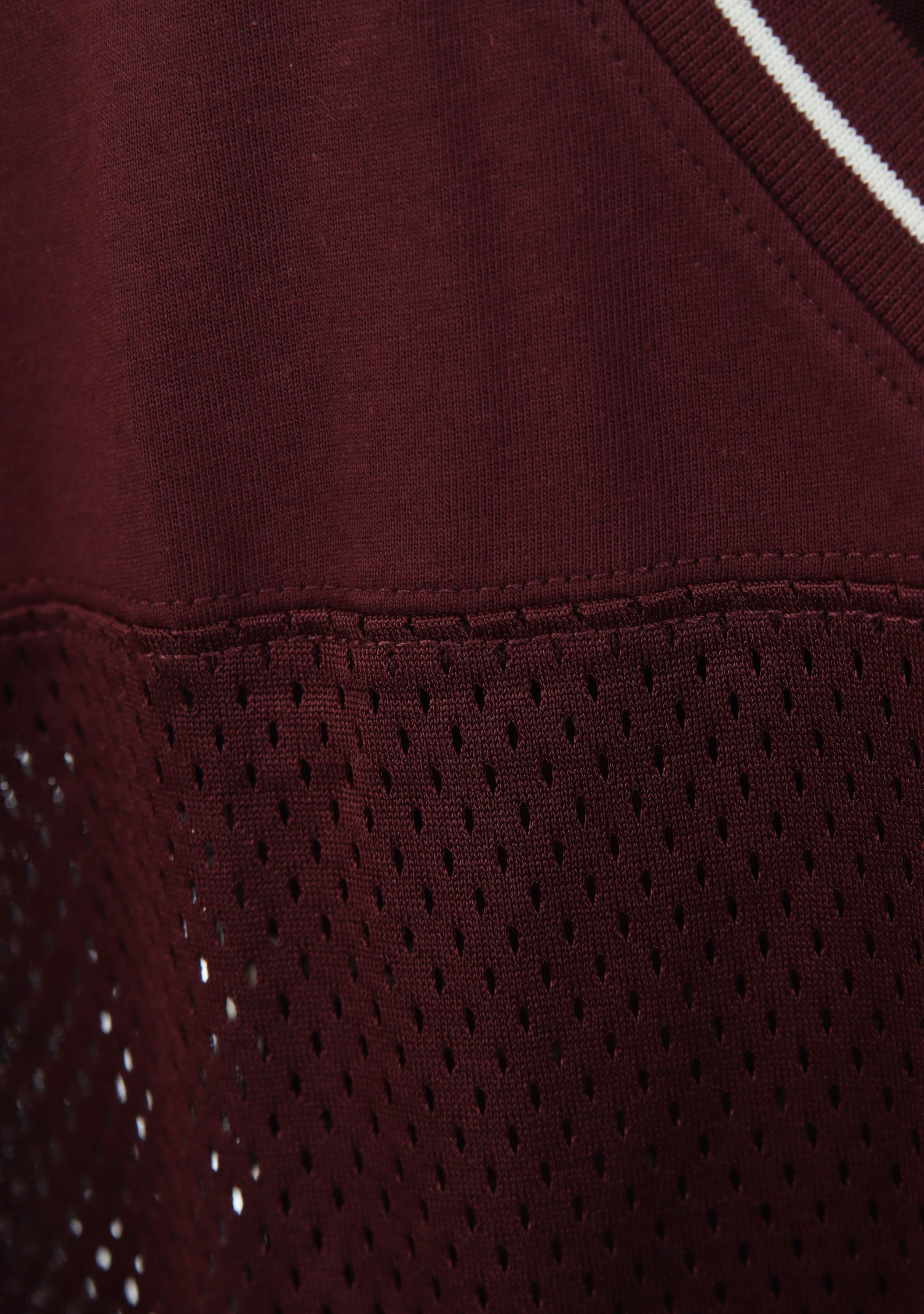 CATWALK JUNKIE - SHIRT - Rood