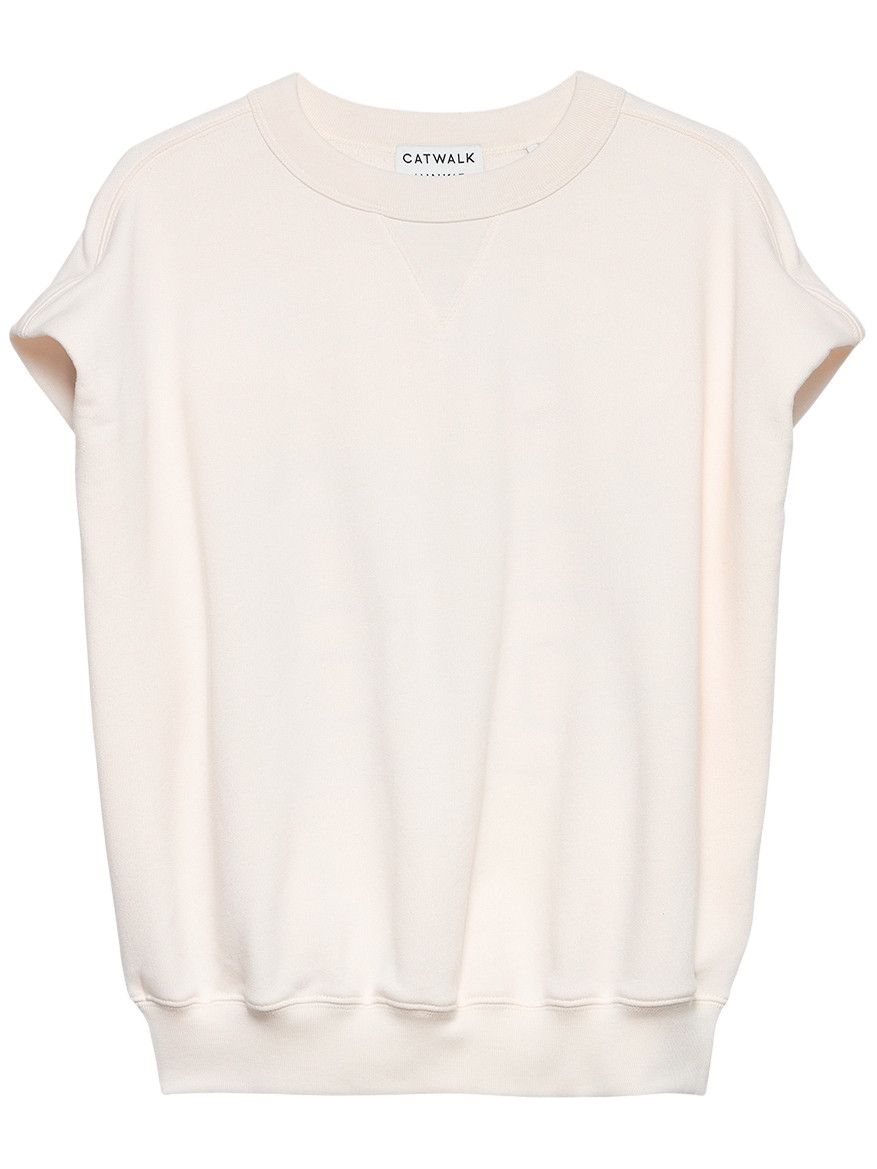 CATWALK JUNKIE SWEATER