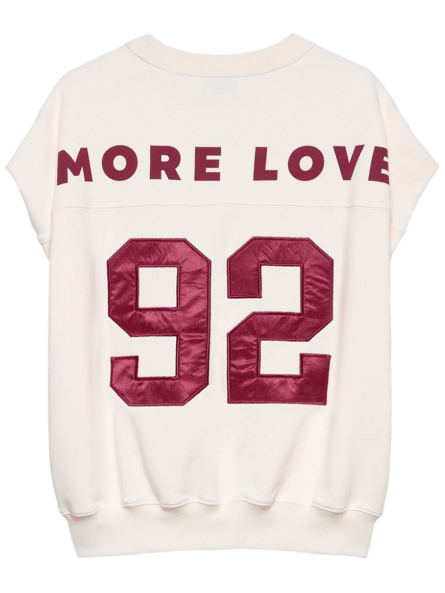 CATWALK JUNKIE SWEATER