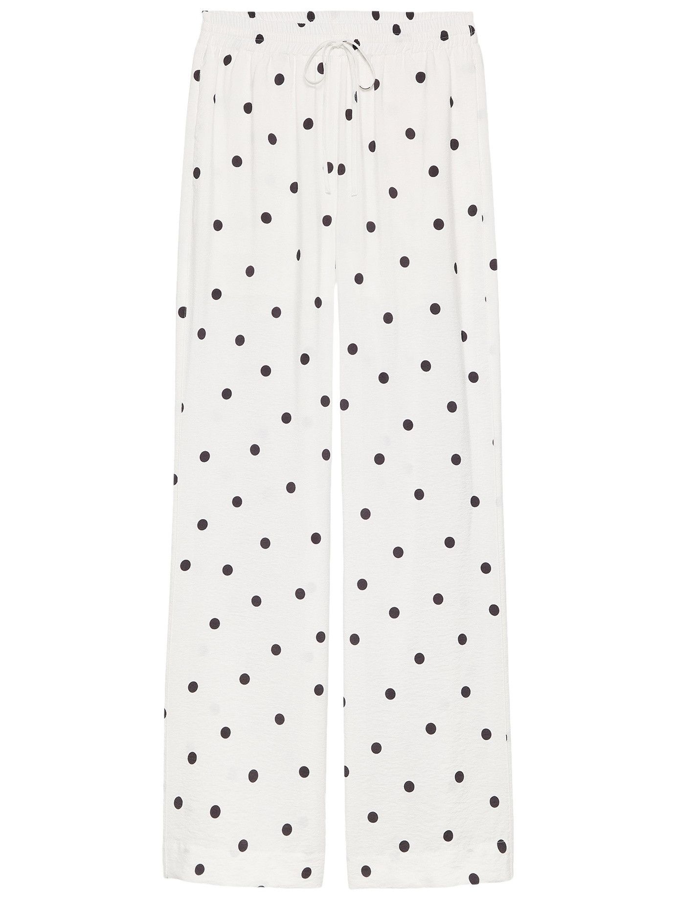 CATWALK JUNKIE PANTALON