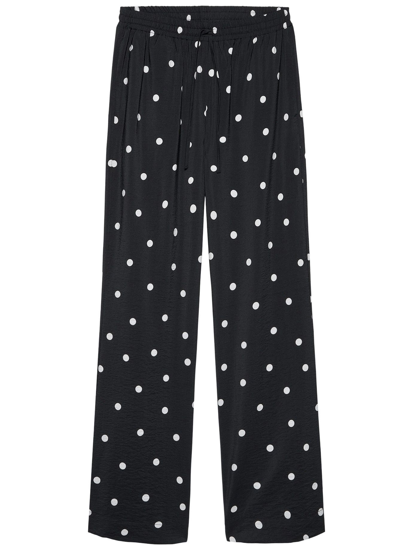 CATWALK JUNKIE PANTALON