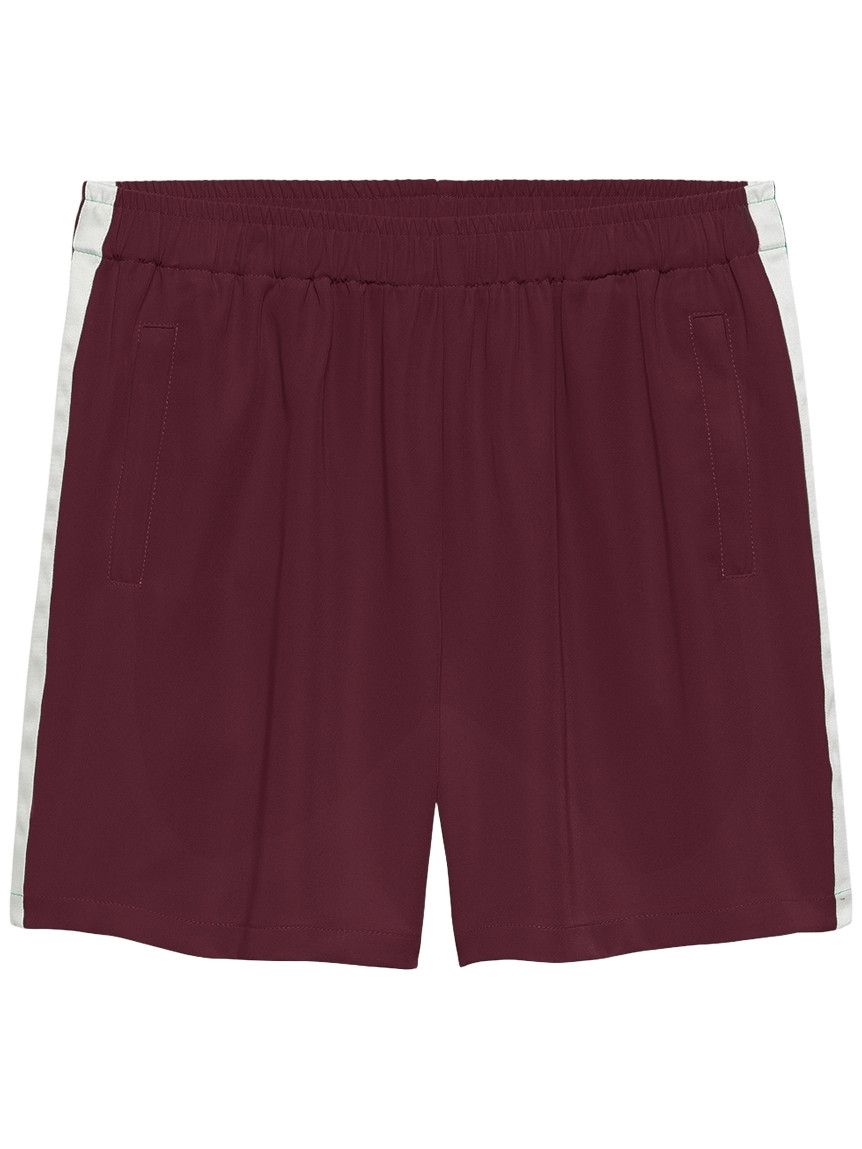 CATWALK JUNKIE SHORT