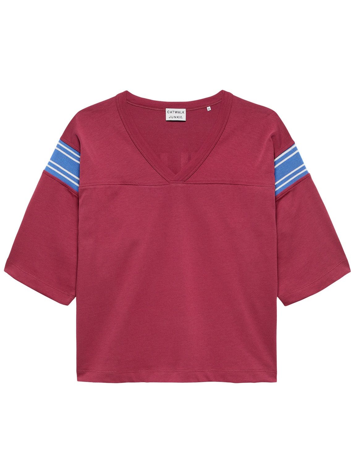 CATWALK JUNKIE SHIRT