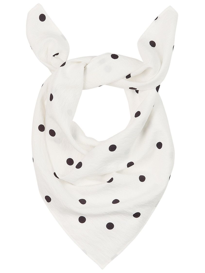 CATWALK JUNKIE SJAAL