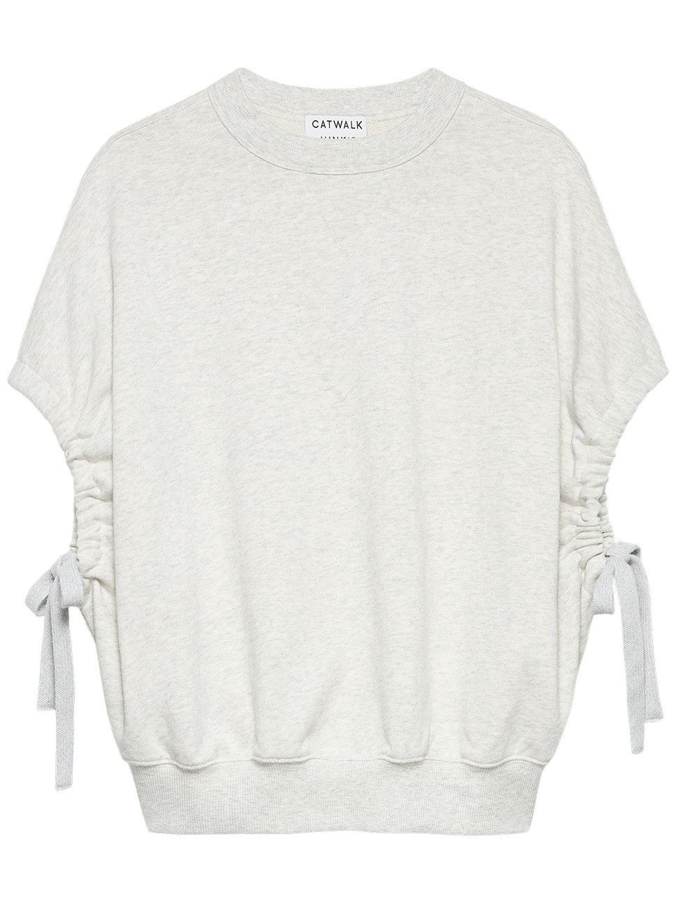 CATWALK JUNKIE SWEATER