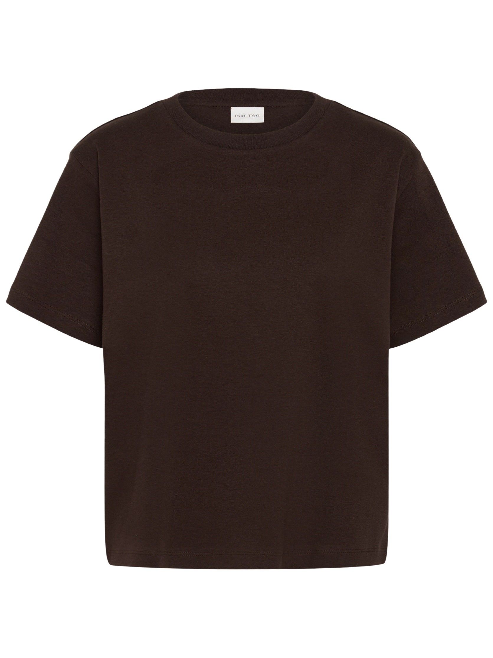 PART TWO - SHIRT - Bruin
