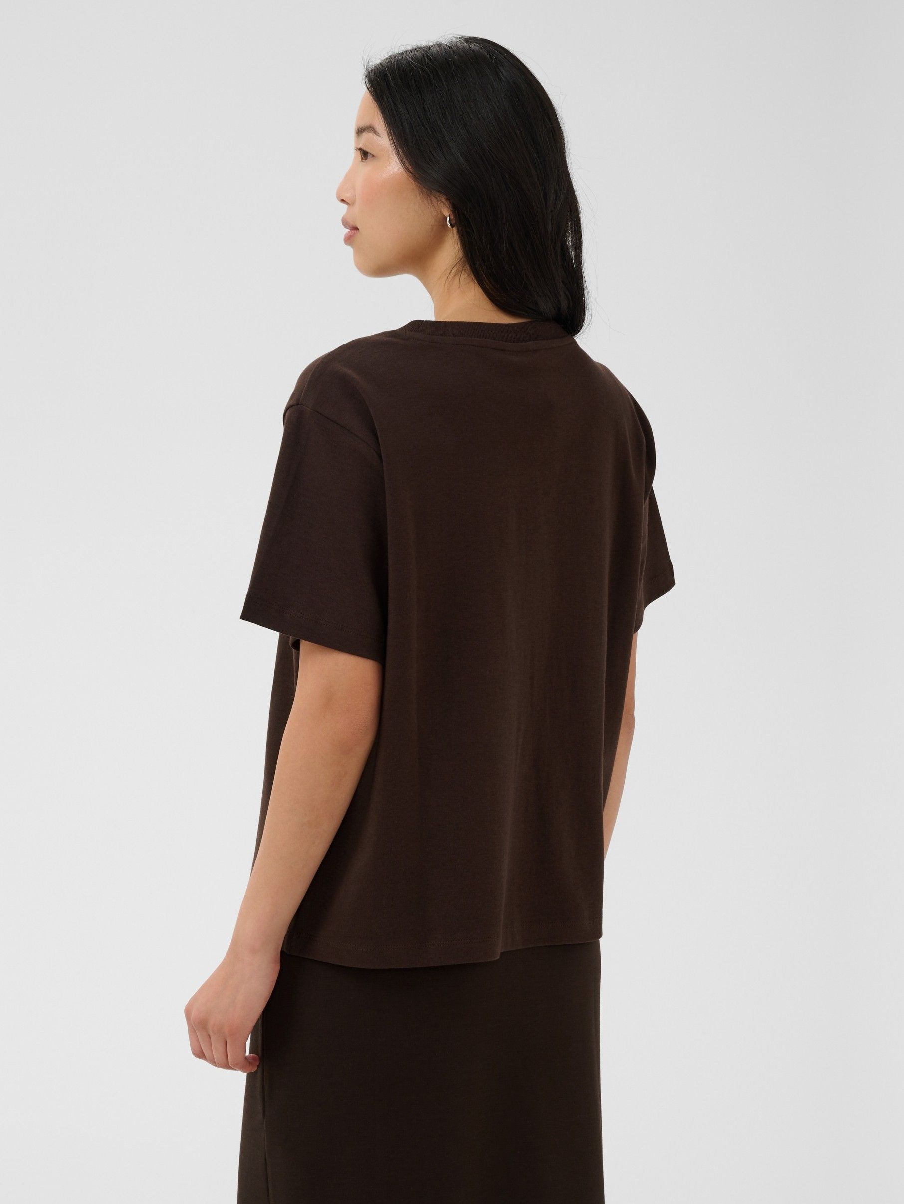 PART TWO - SHIRT - Bruin