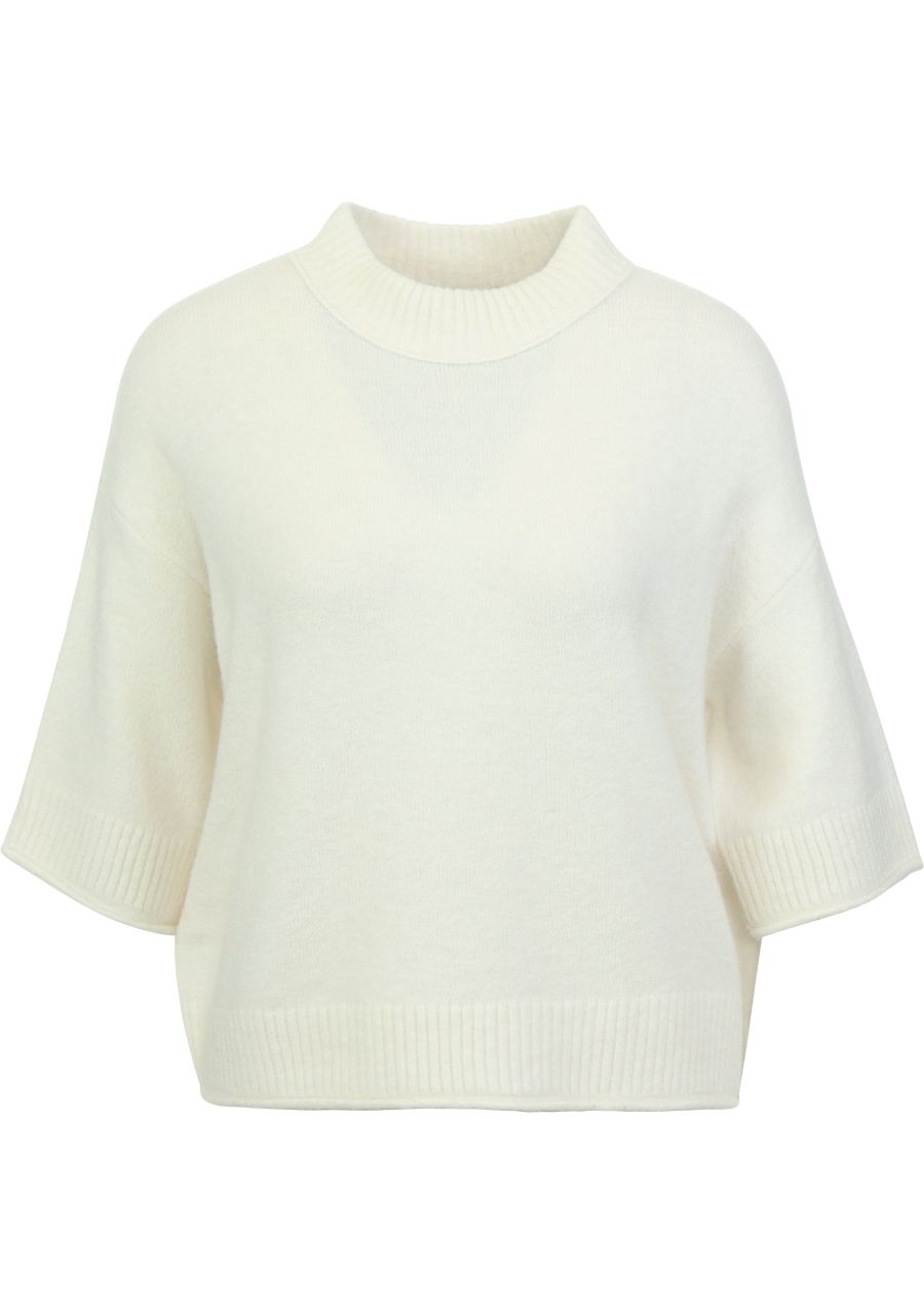 OPUS TRUI KORTE MOUW