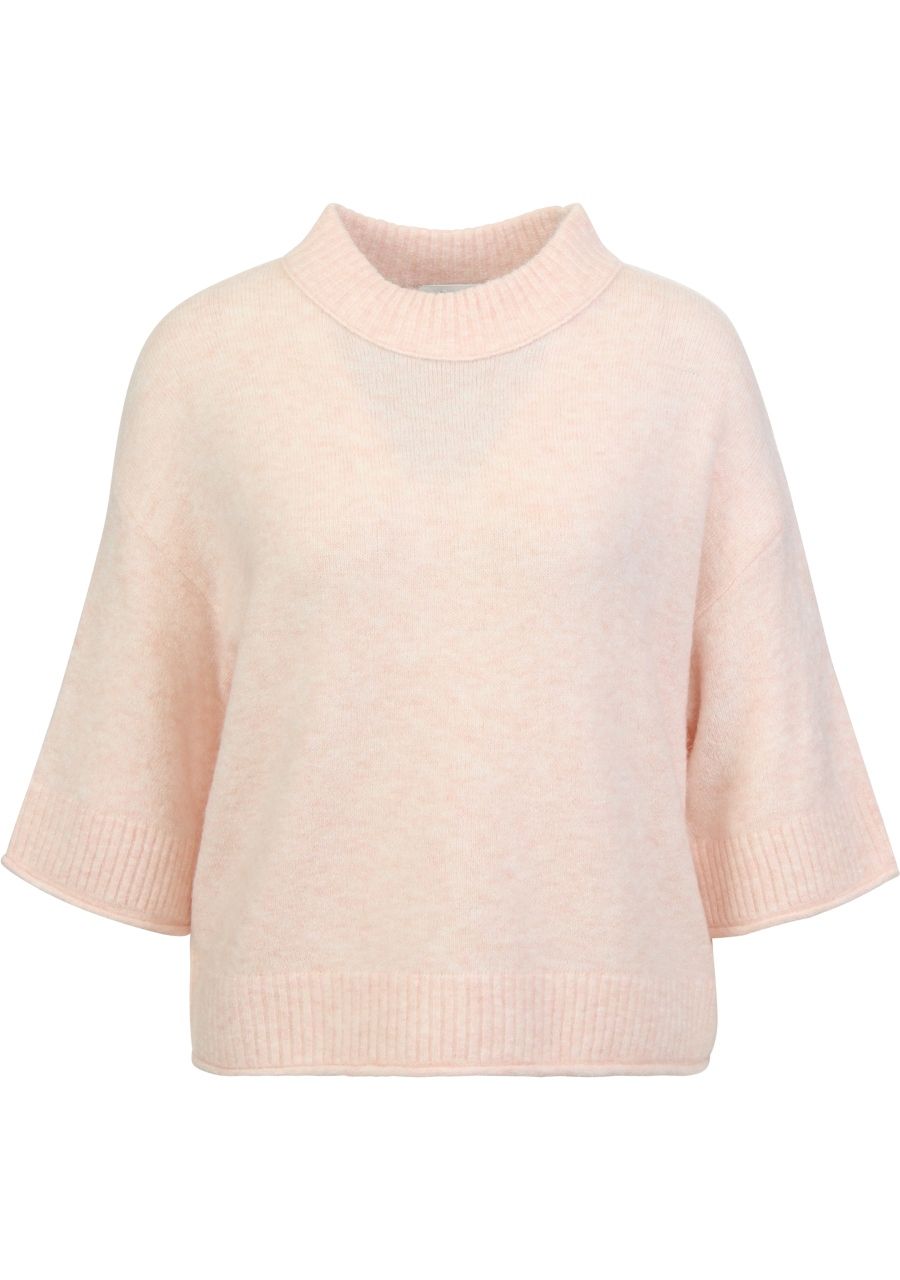 OPUS TRUI KORTE MOUW