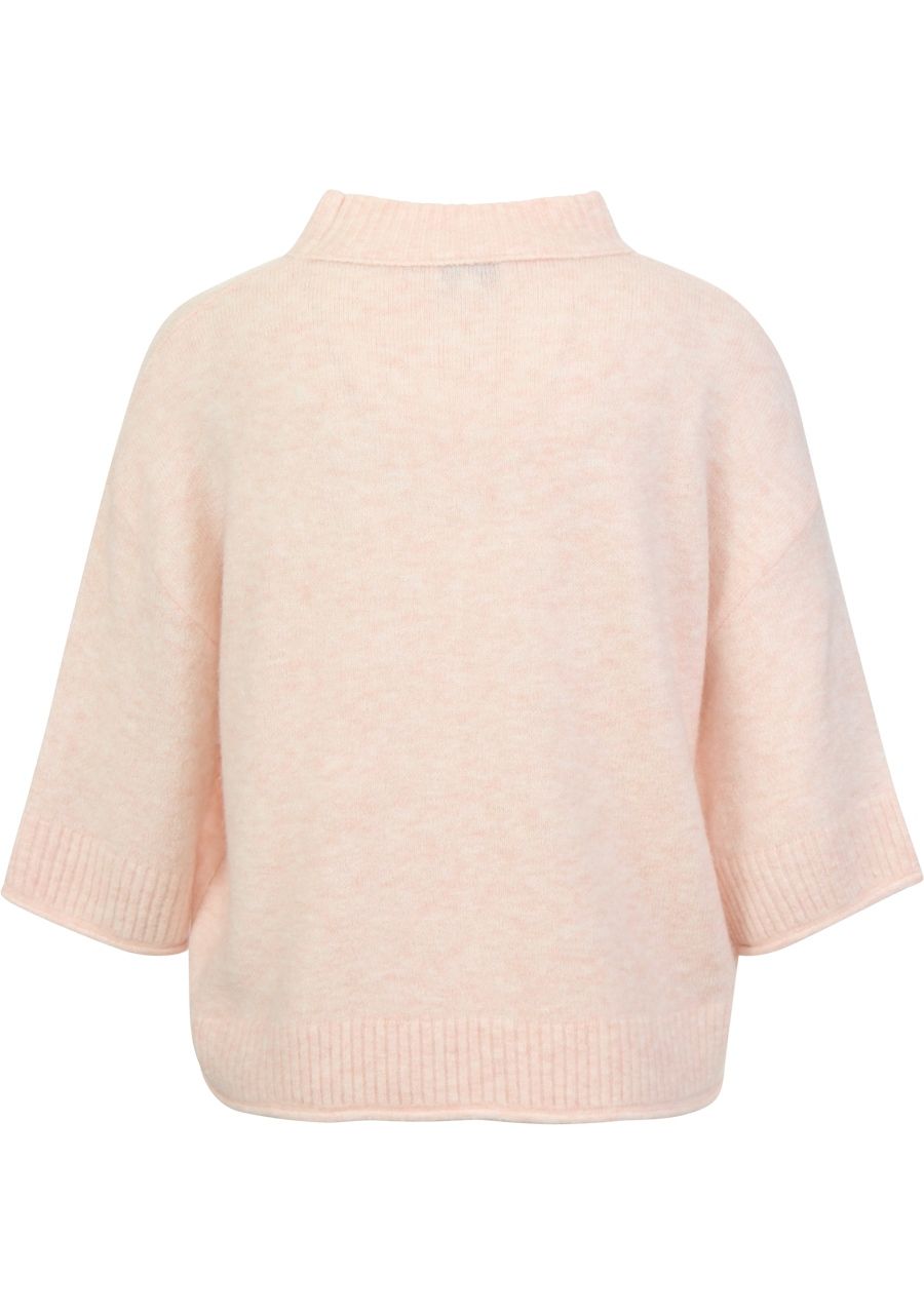 OPUS TRUI KORTE MOUW