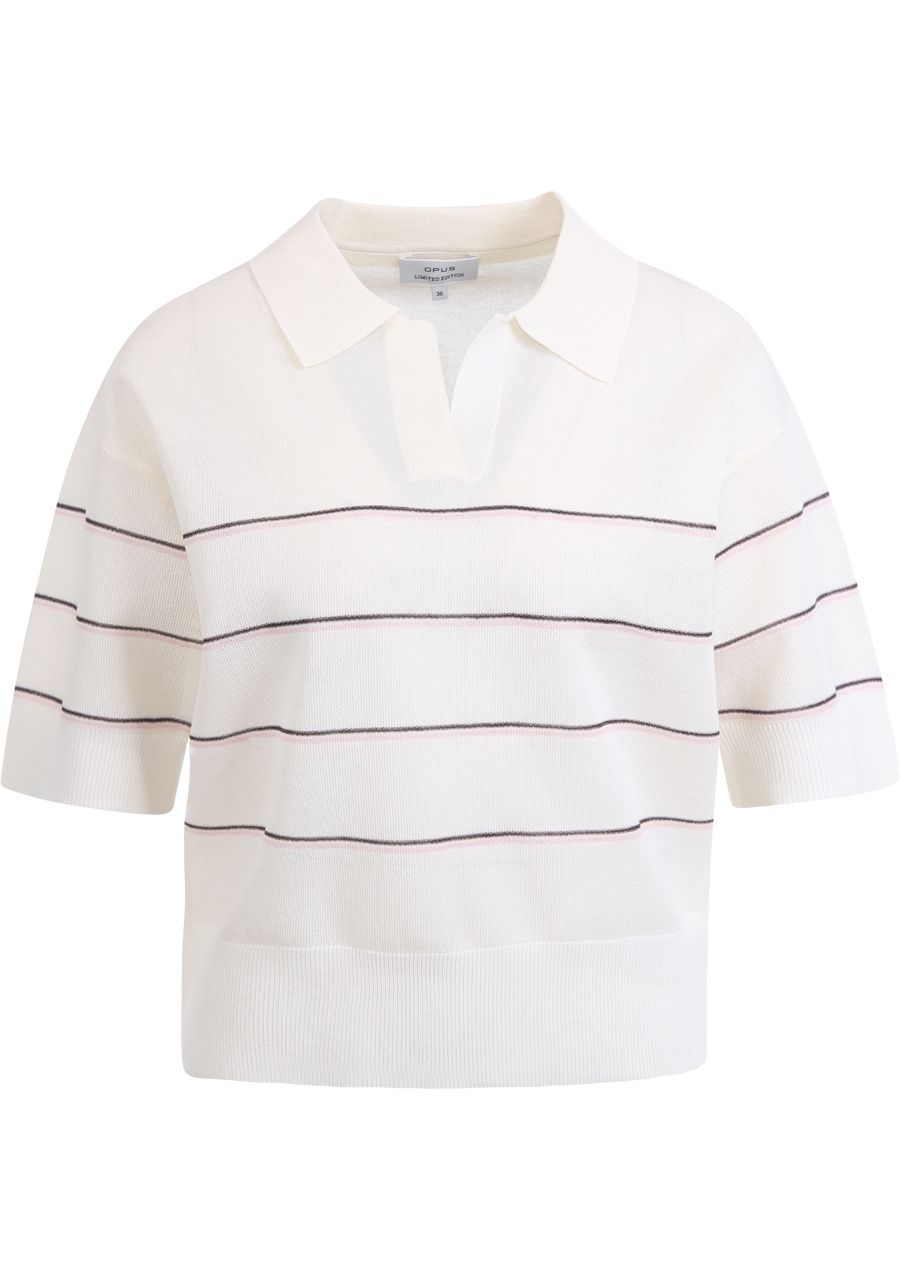 OPUS TRUI KORTE MOUW