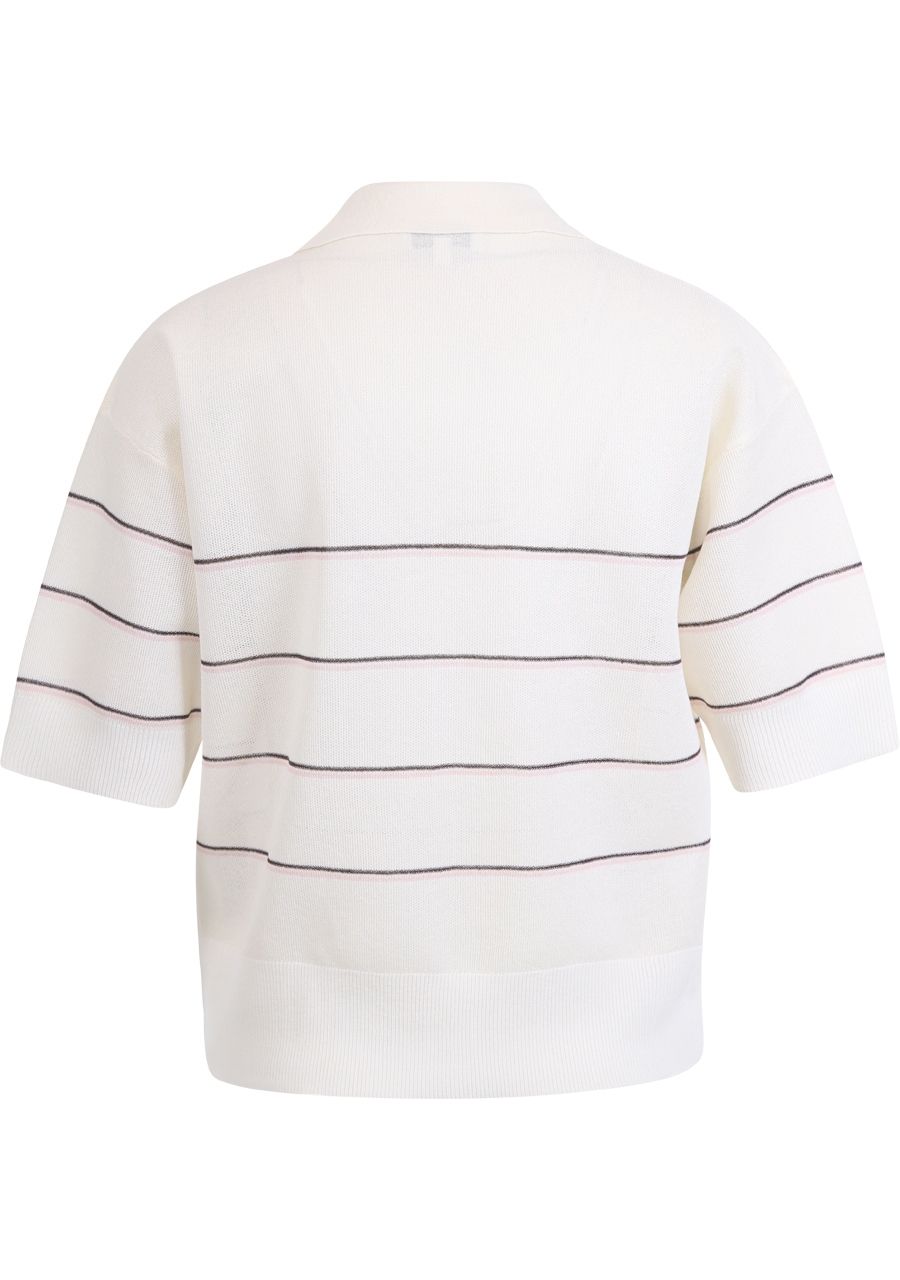 OPUS TRUI KORTE MOUW