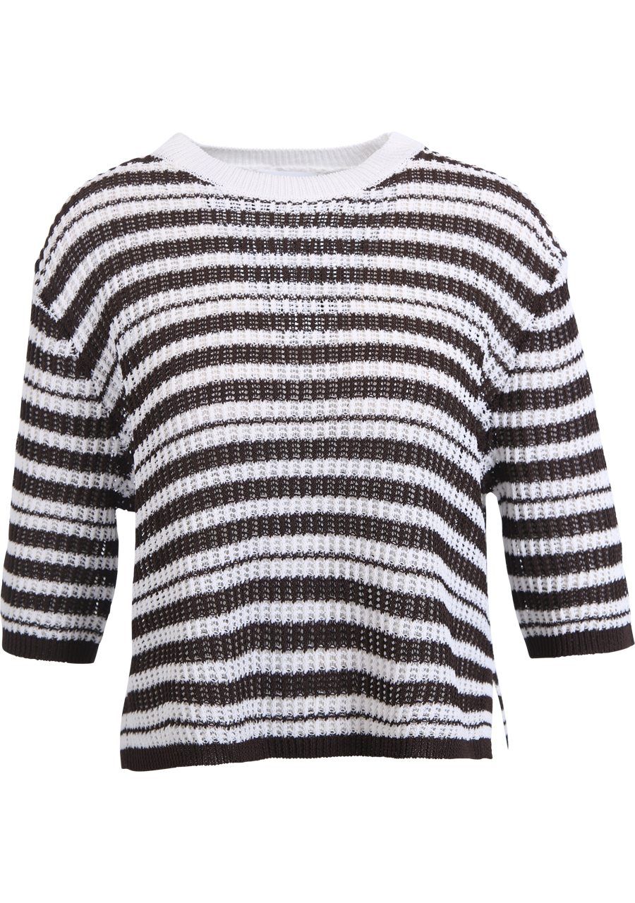 OPUS TRUI KORTE MOUW