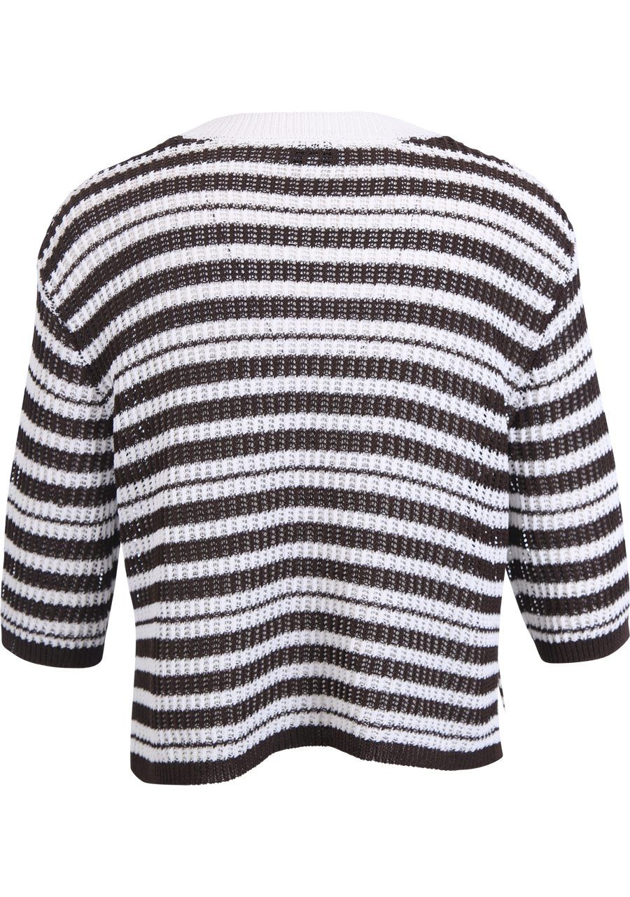 OPUS TRUI KORTE MOUW