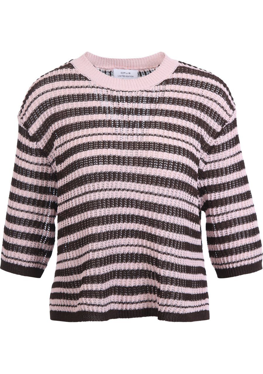 OPUS TRUI KORTE MOUW