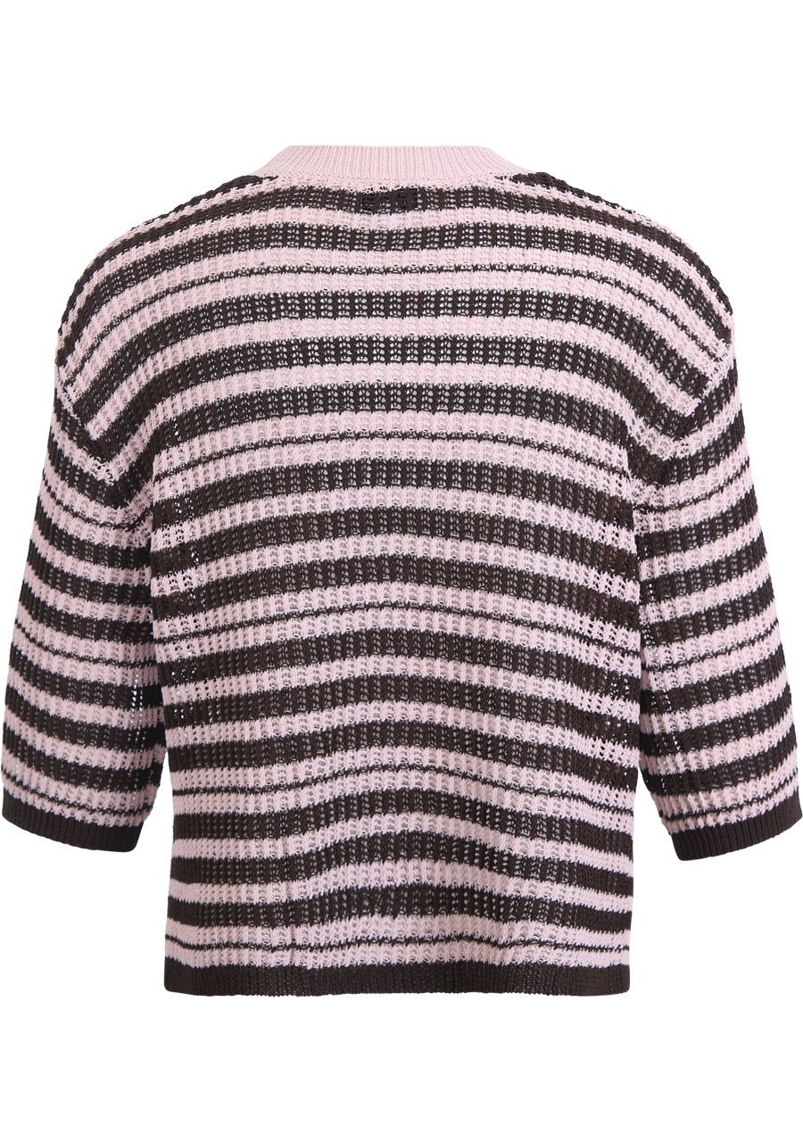 OPUS TRUI KORTE MOUW