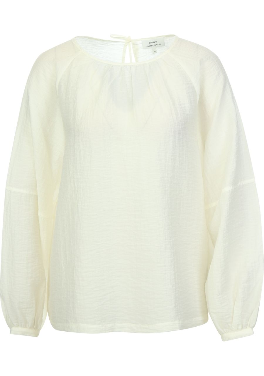 OPUS BLOUSE