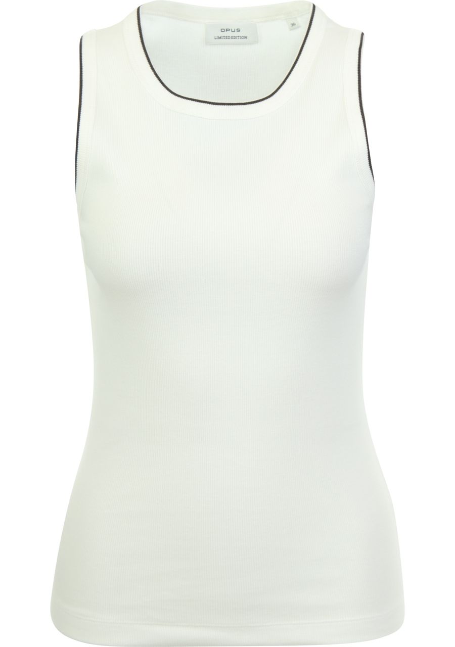OPUS TOP