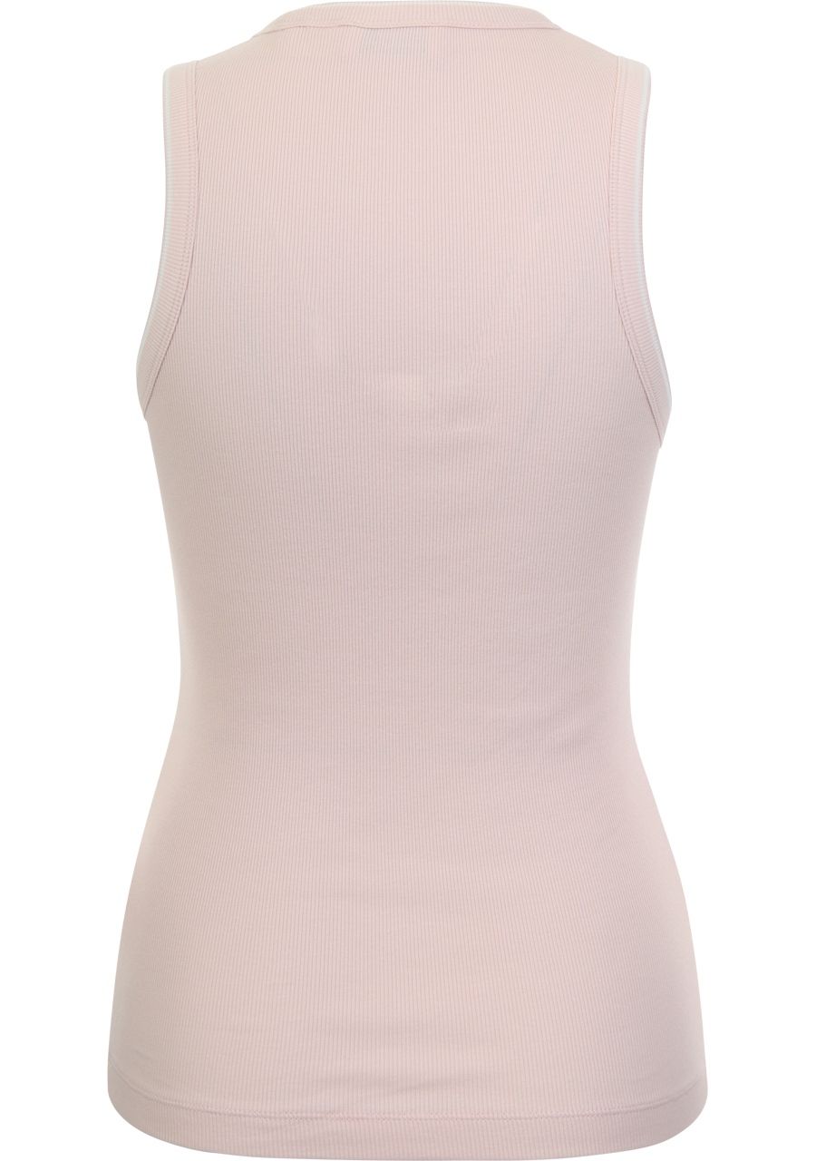 OPUS TOP