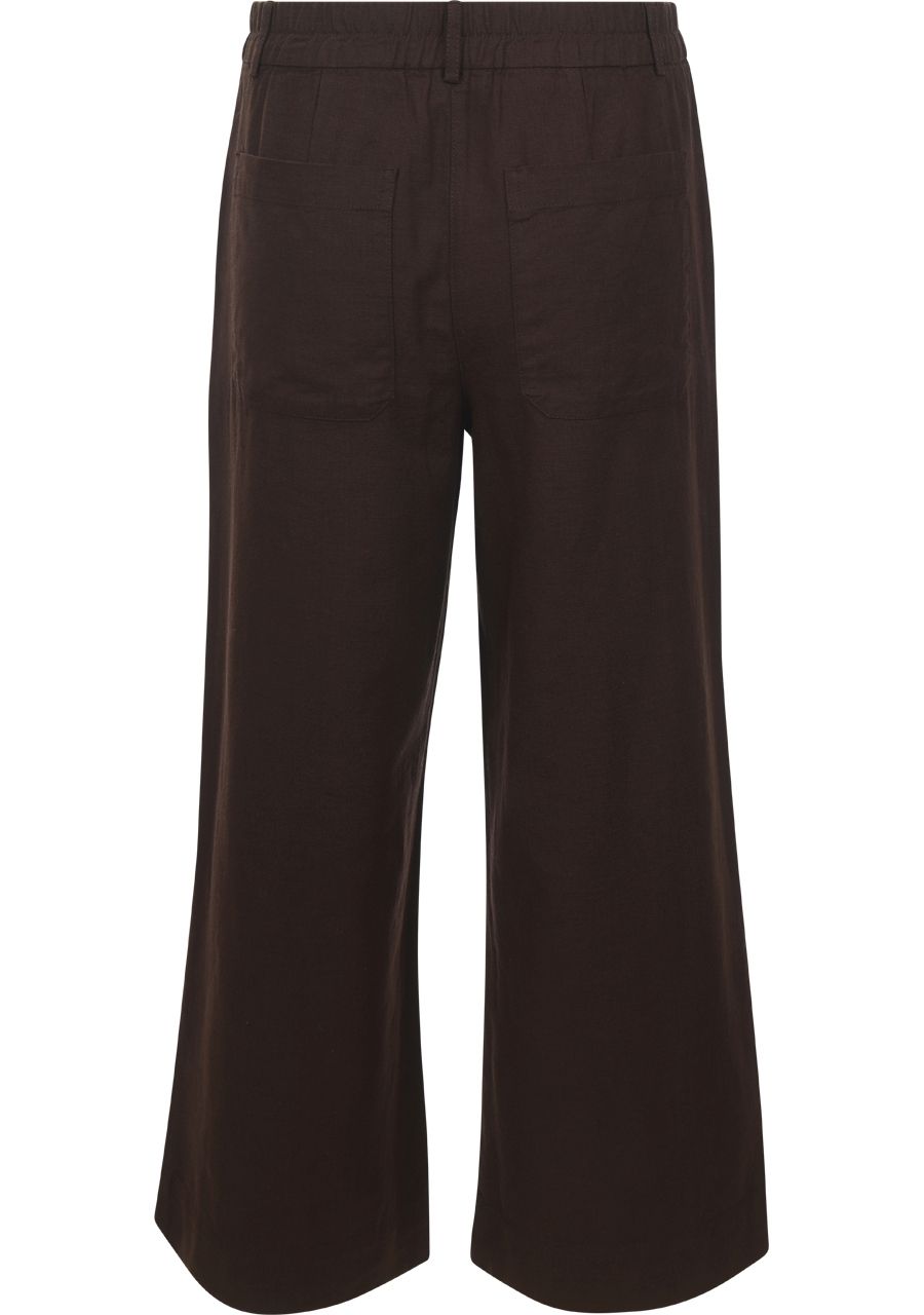 OPUS PANTALON