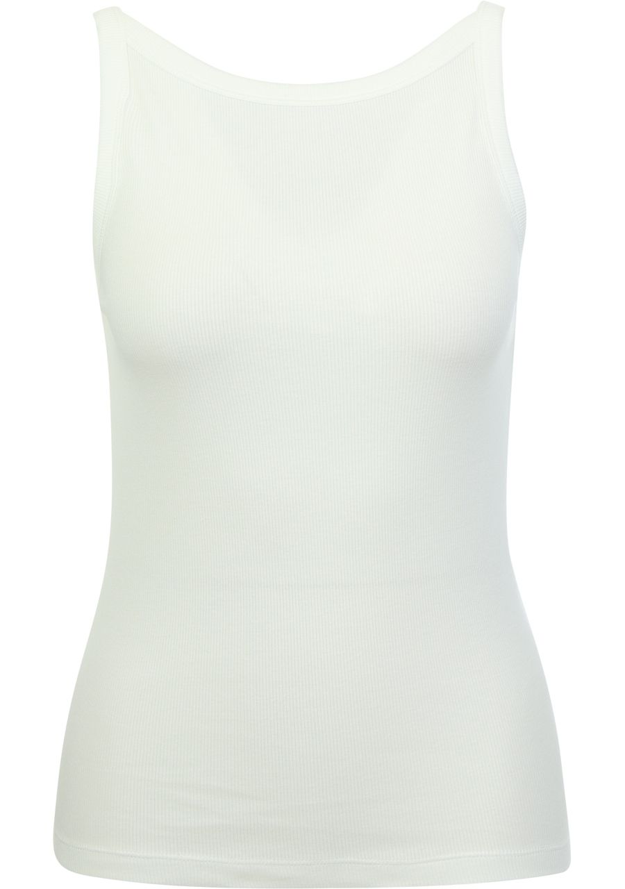 OPUS TOP