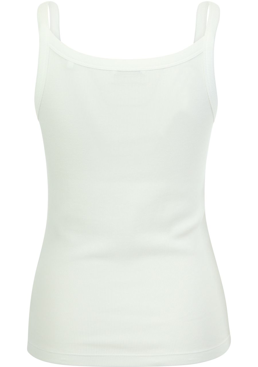 OPUS TOP