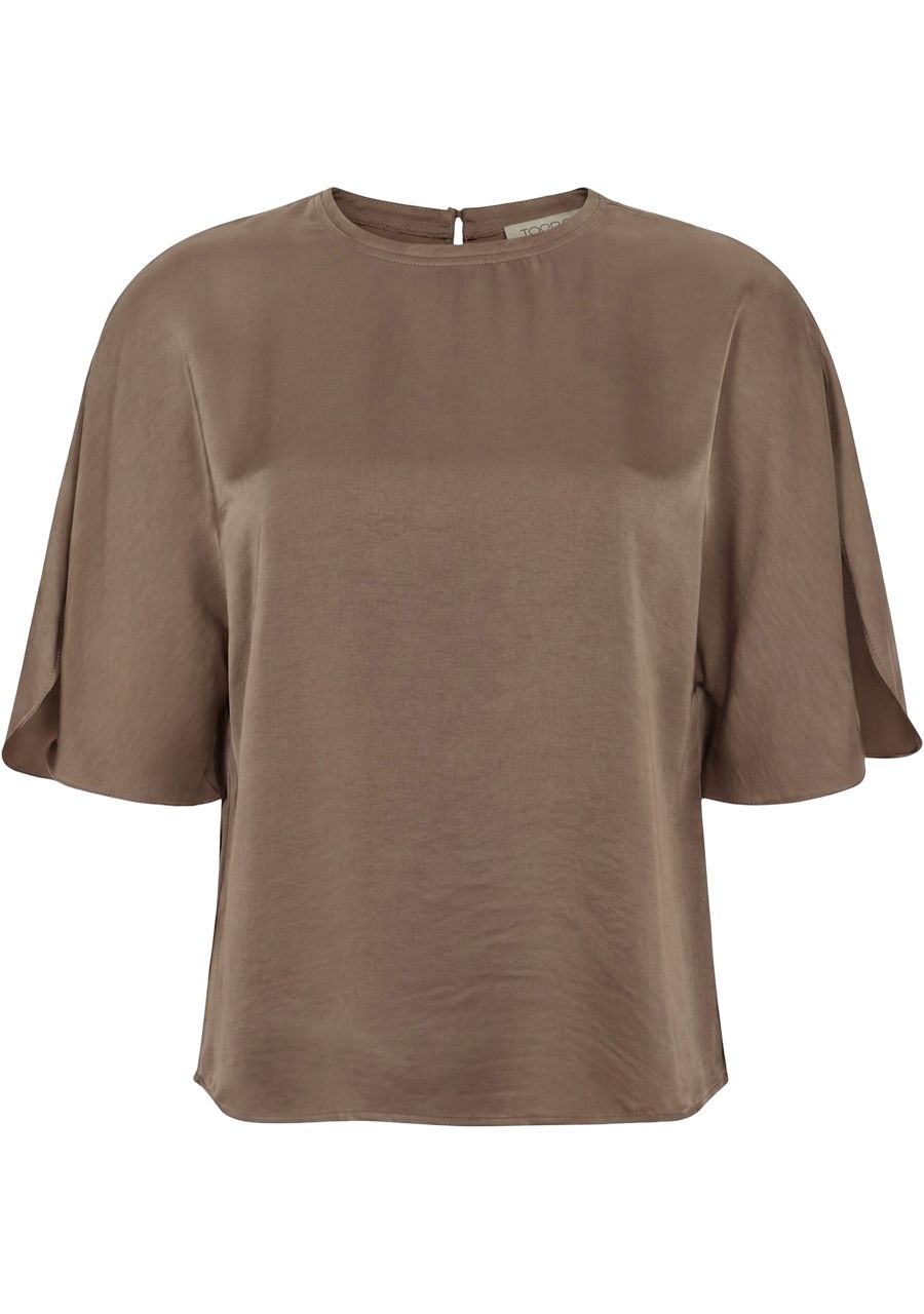 TOODAY BLOUSE