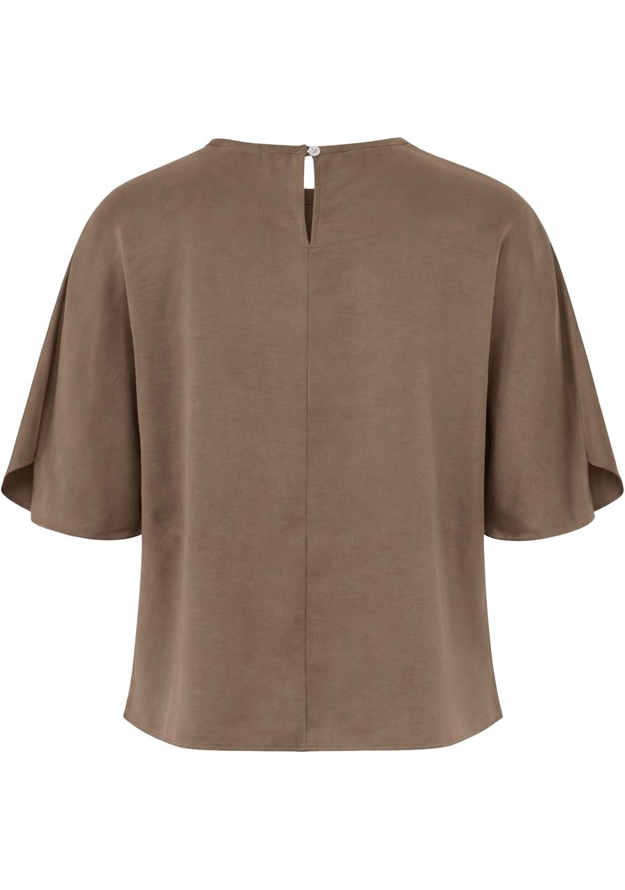 TOODAY BLOUSE