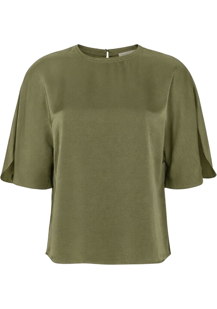 TOODAY BLOUSE