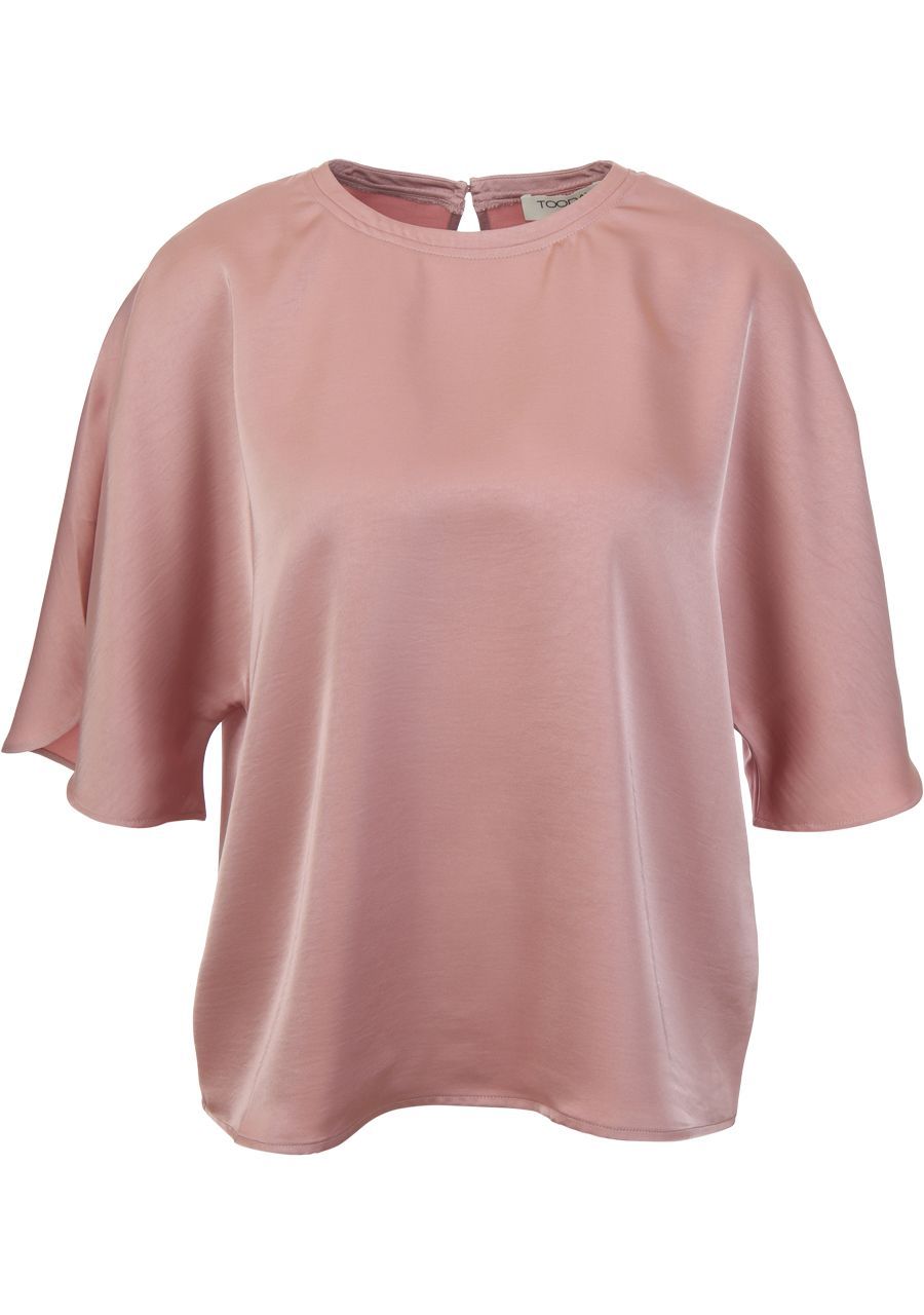 TOODAY BLOUSE