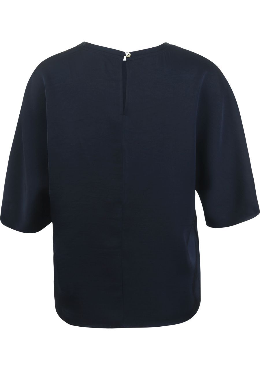 TOODAY BLOUSE